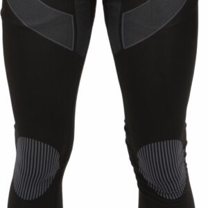 Hebo Funktionsunterwäsche Hose