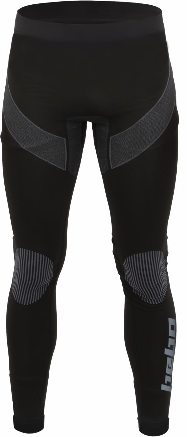 Hebo Funktionsunterwäsche Hose