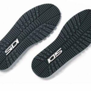 Sidi Trial Sohle 39-41
