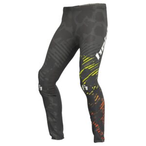 Hebo Kinder Hose Pro V