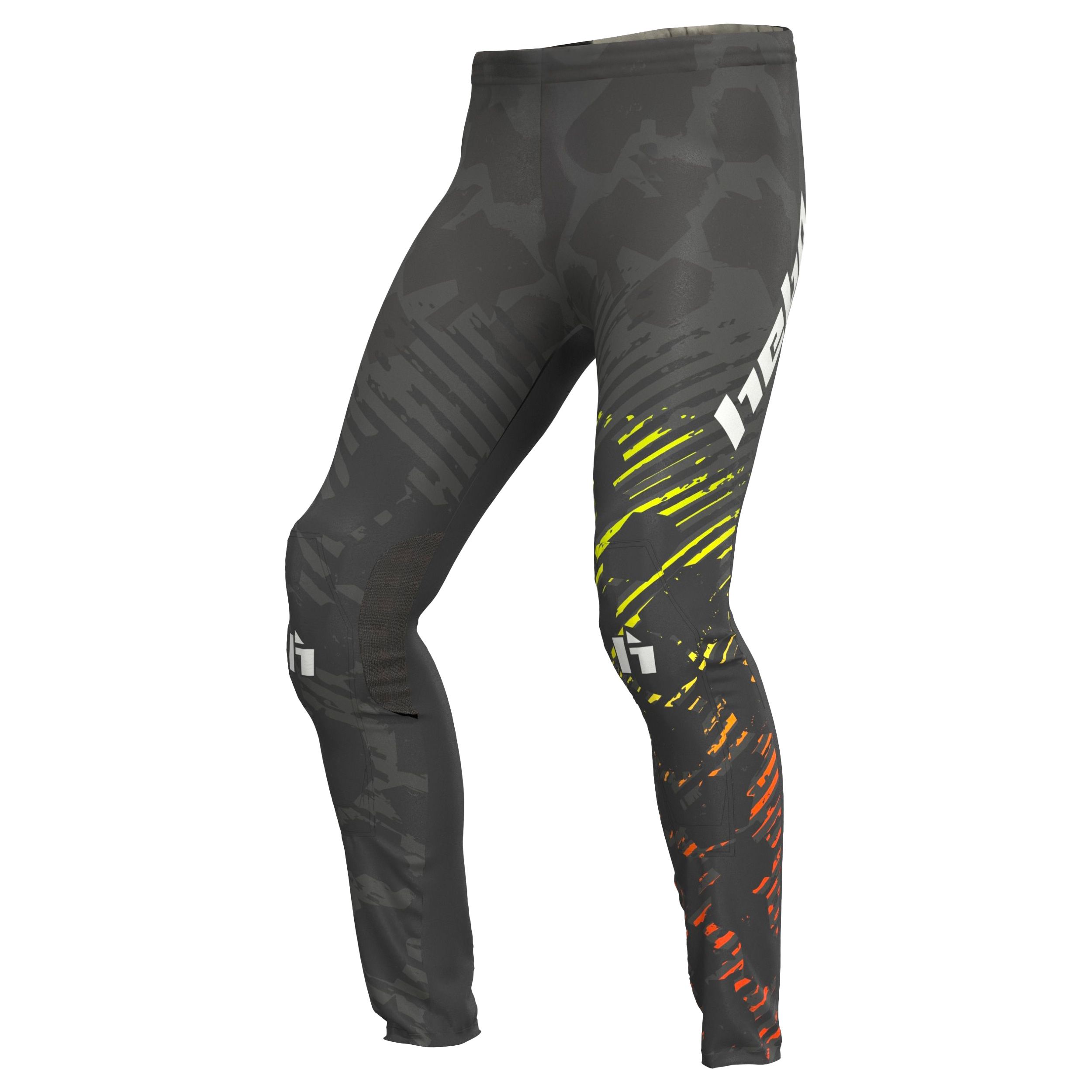 Hebo Kinder Hose Pro V