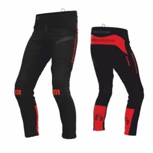 Hebo Montesa Hose
