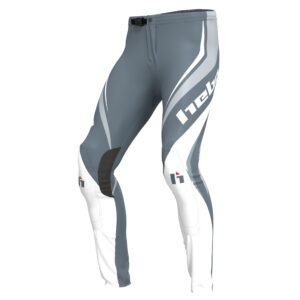 Hebo PRO Classic Hose
