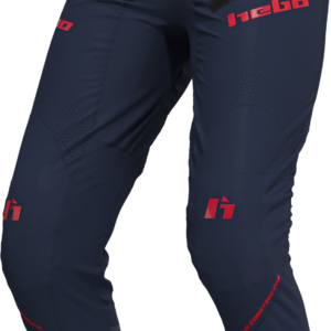 Hebo Tech Hose