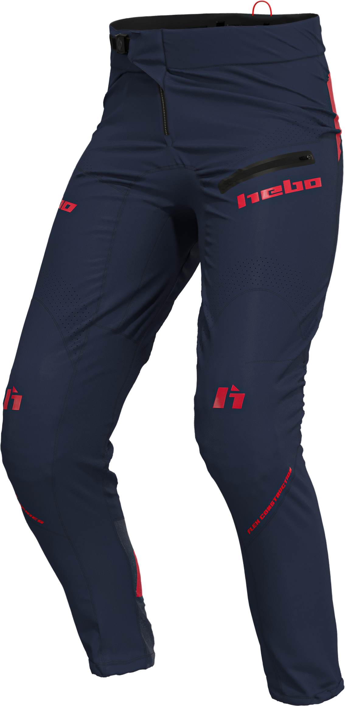 Hebo Tech Hose
