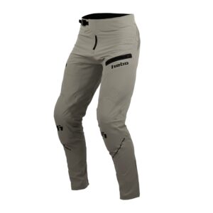 Hebo Tech Hose stone