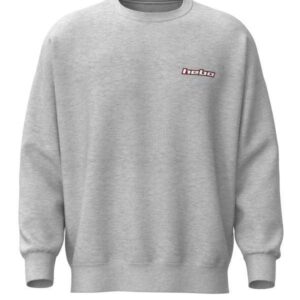 Hebo Sweatshirt