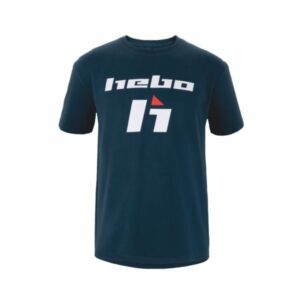 Hebo T-Shirt h