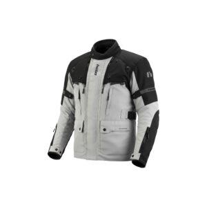Hebo Adventure Jacke