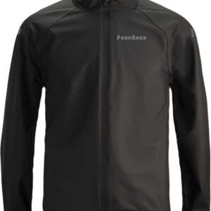 Hebo Regenjacke