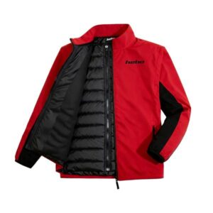 Hebo Sentinel Evo Jacke