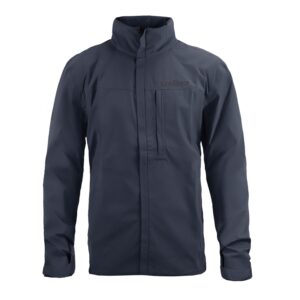 Hebo Team Jacke
