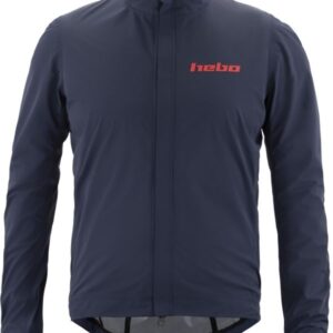 Hebo Tech Jacke