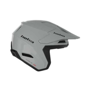 Hebo Zone Pro Monocolor Helm