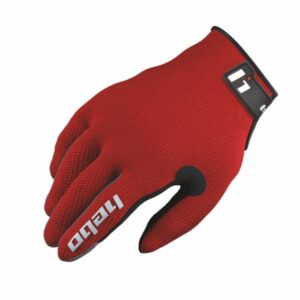 Hebo Team IV Handschuh