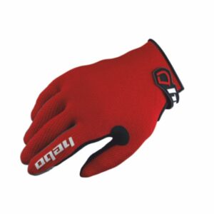 Hebo Team Kinder Handschuh