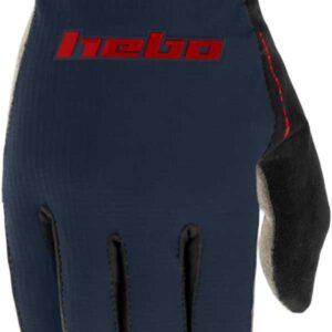 Hebo Tech Handschuh