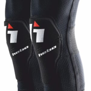 Hebo Defender Knie Polster