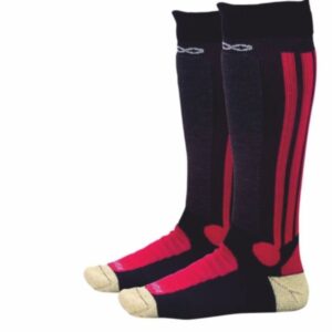 Hebo Racing Socke