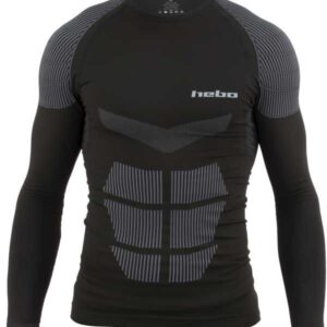Hebo Funktionsunterwäsche Junior Hose 6-8 / S-M