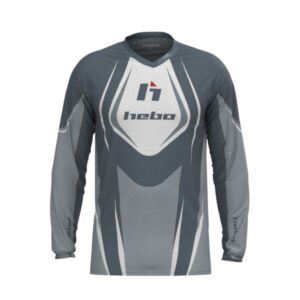 Hebo PRO Classic Hemd