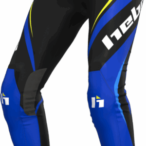 Hebo PRO Classic Junior Hose