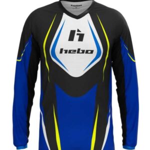 Hebo PRO Classic Junior Hemd