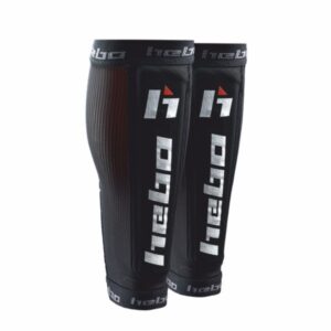 Hebo Schienbeinschutz Junior XS/S