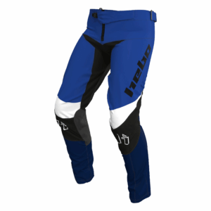 Hebo Scratch Slim Fit Hose