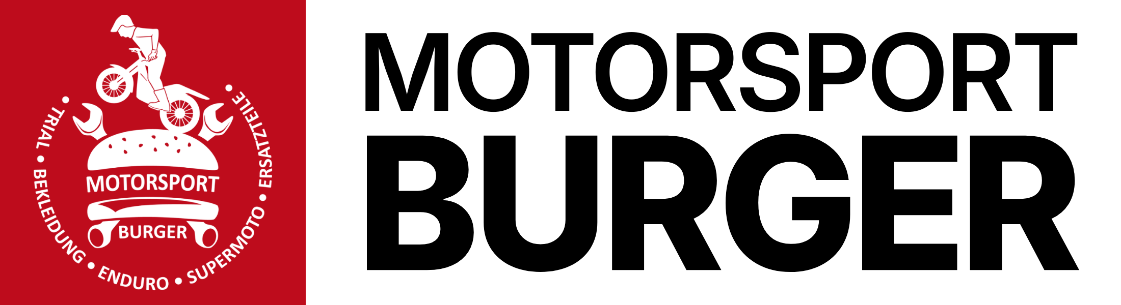 Motorsport Burger