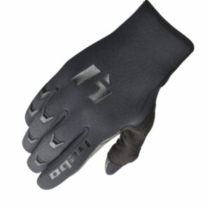 Hebo Neopren Handschuh