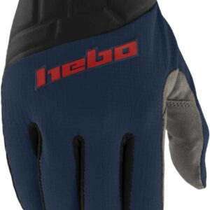 Hebo Scratch Xtreme Handschuh