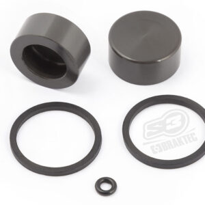 AJP Reparatursatz Kolben Ø 28 mm (P-271)