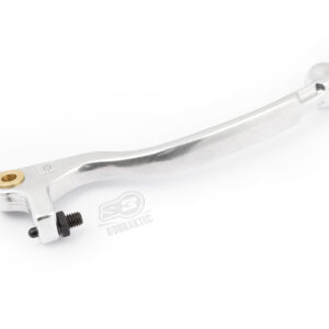 Braktec Bremshebel Trial poliert (849008)