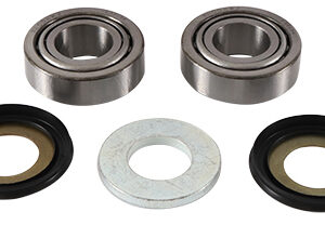 Lenkkopflager-Kit Beta Rev/Evo (00-21) Gas Gas TXT/Pro/Racing/Raga/Factory/GP (98-21) Scorpa SC (15-21) Sherco ST (01-21) Vertigo (16-21)