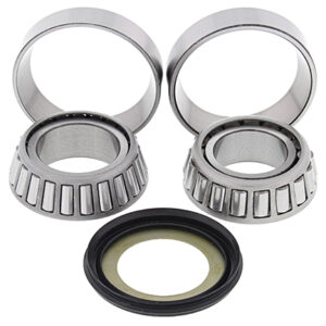 Lenkkopflager-Kit Gas Gas EC 125/200/250/300 (06-20) Rieju MR (21)