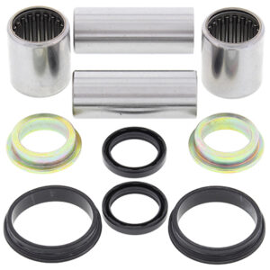 Schwingenlager-Reparatursatz Montesa 315R (97-04) 4RT (05-20) 300-301RR Cota (17-20)