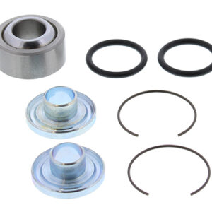 Stoßdämpferlager-Kit oben Beta 250-300RR 2T (13-18) 250-520RR 4T (05-18) Husqvarna (98-13)