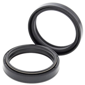Gabel-Simmerring (48x58x9,5) Gas Gas (Öhlins), Husqvarna, Husaberg, KTM