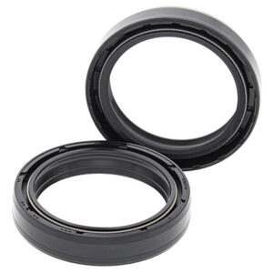 Gabel-Simmerring (45x58x11) Gas Gas Marzocchi, Beta, Husqvarna, KTM (95-96)