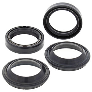 Gabel-Simmerring- und Staubkappen-Kit (39x52x11) Showa 39 Montesa 315/4RT (00-13) 4RT Repsol (14-21)