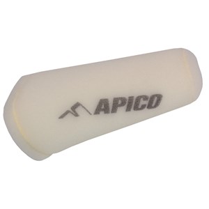 Luftfilter Sherco Trial ST 125-300 (16-22) Scorpa SC 125-300 (15-22)