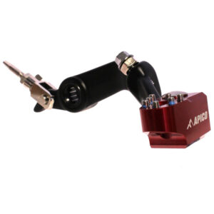 Bremspedal geschmiedet Trial Montesa 315R (97-04) 4RT (05-21)