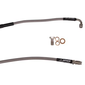Bremsleitung vorne Montesa Cota 315R (97-04) 4RT (05-12)