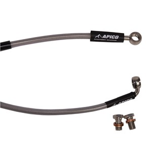 Bremsleitung hinten Montesa 315R (97-04)