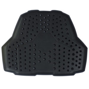 MOTS SKIN Brustprotektor