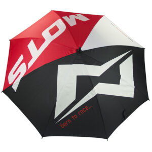 MOTS Regenschirm