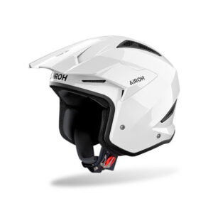 Airoh TRR II Trial Helm