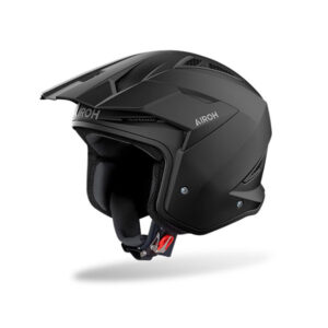 Airoh TRR II Trial Helm