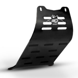 S3 Unterfahrschutz Racing TRRS
